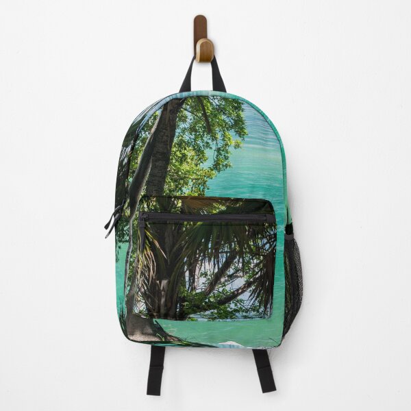 Item preview, A Florida Keys Hideaway designed and sold by garne4.