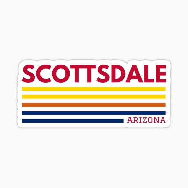 Item preview, Scottsdale Arizona designed and sold by Taumaturgo.
