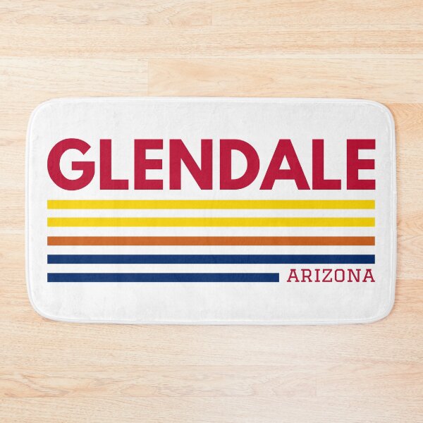 Item preview, Glendale Arizona designed and sold by Taumaturgo.