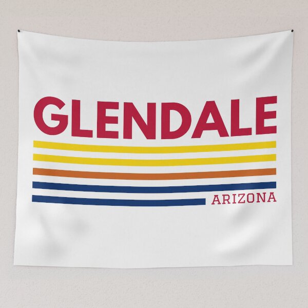 Item preview, Glendale Arizona designed and sold by Taumaturgo.