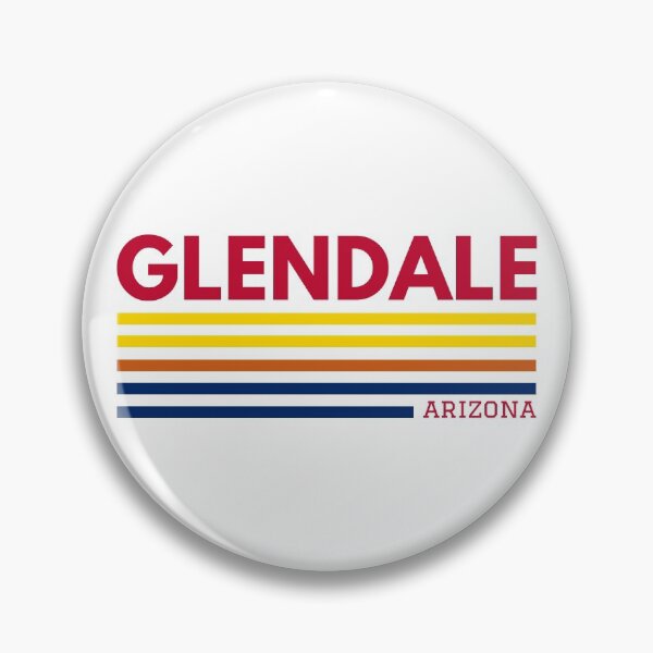 Item preview, Glendale Arizona designed and sold by Taumaturgo.