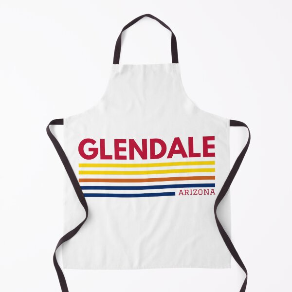 Item preview, Glendale Arizona designed and sold by Taumaturgo.