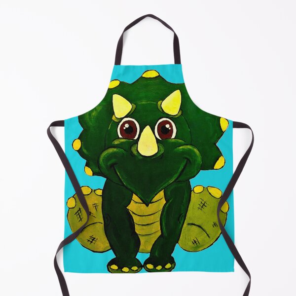 Item preview, Baby Dino designed and sold by jennyfahfah88.