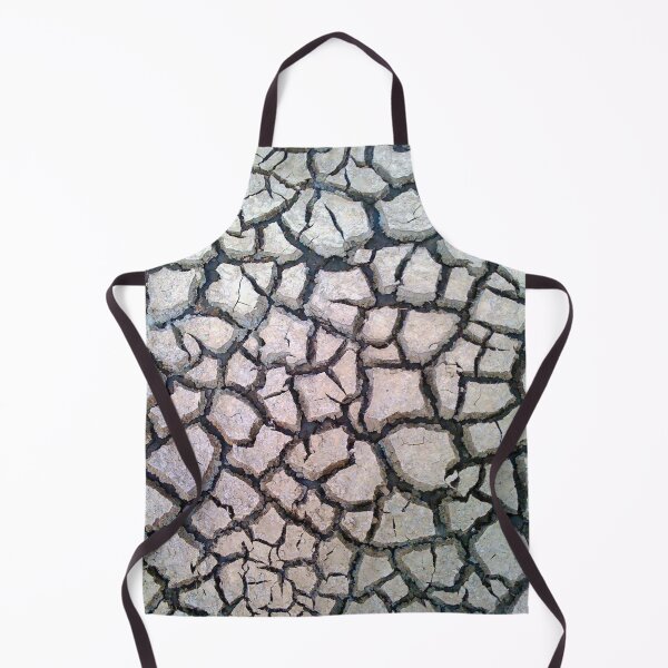 Item preview, Rush Creek Mud designed and sold by Photos by Michael J. Mesmer.