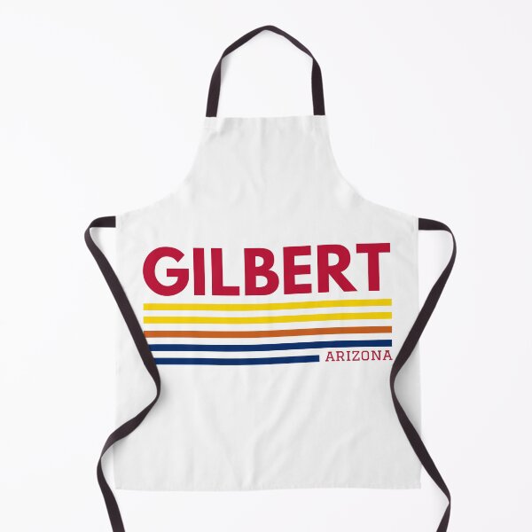 Item preview, Gilbert Arizona designed and sold by Taumaturgo.