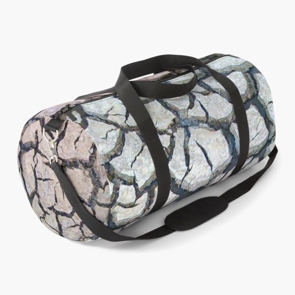Item preview, Rush Creek Mud designed and sold by Photos by Michael J. Mesmer.