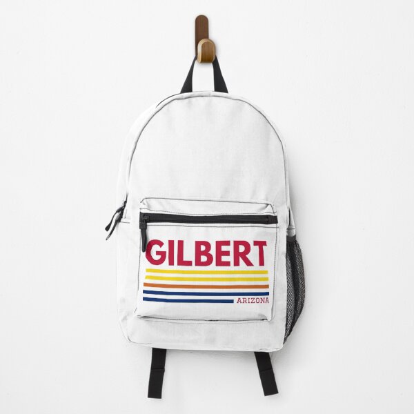 Item preview, Gilbert Arizona designed and sold by Taumaturgo.