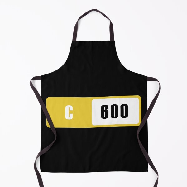 Item preview, Forza Motorsport - C 600 - Forza Performance Index designed and sold by VintagePrada.