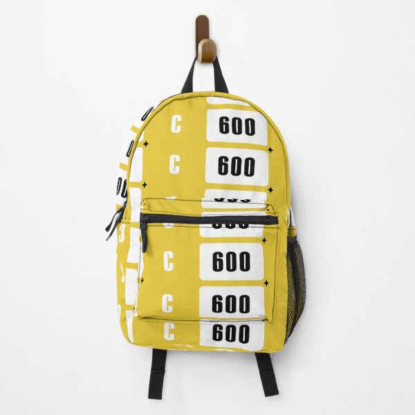 Item preview, Forza Motorsport - C 600 - Forza Performance Index designed and sold by VintagePrada.
