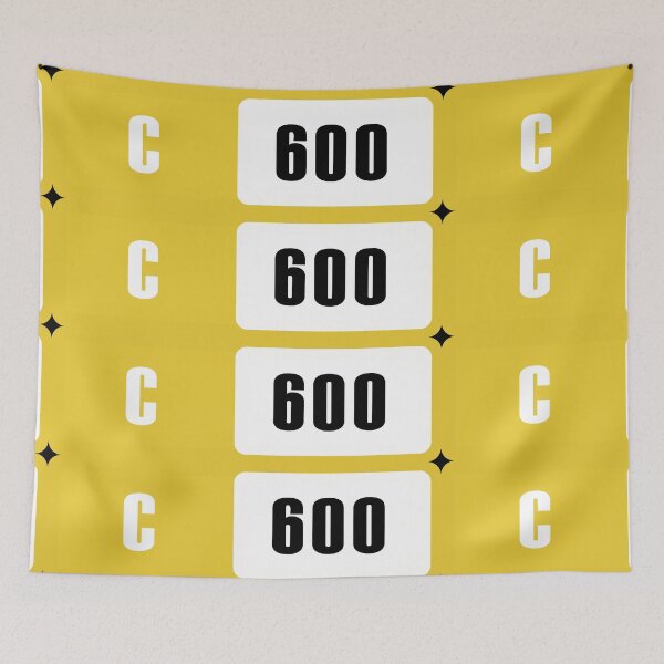 Item preview, Forza Motorsport - C 600 - Forza Performance Index designed and sold by VintagePrada.