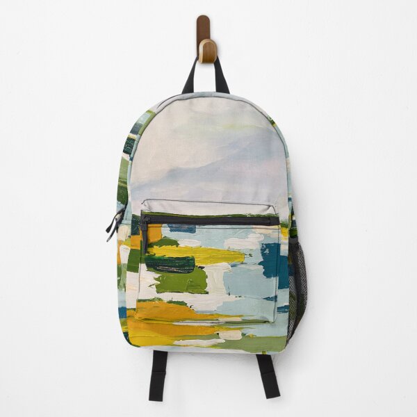 Item preview, Wherever you go designed and sold by Alison Satterlee.Art.