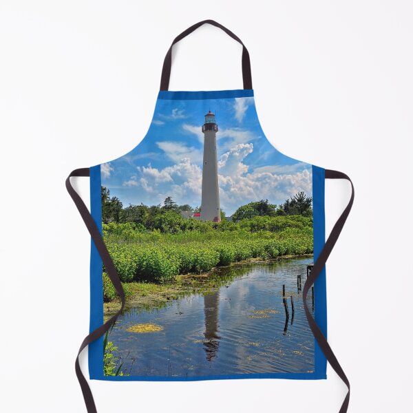 Item preview, Tower of Light  designed and sold by Lanis Rossi.