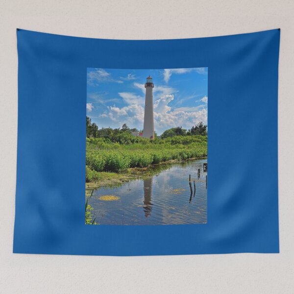 Item preview, Tower of Light  designed and sold by Lanis Rossi.