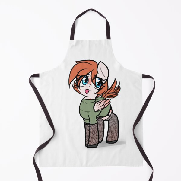 Item preview, Chip Breeze dressing designed and sold by JetWave.