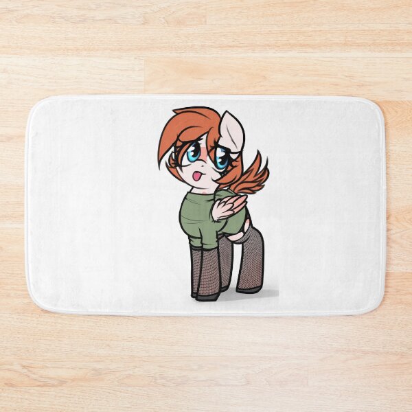 Item preview, Chip Breeze dressing designed and sold by JetWave.