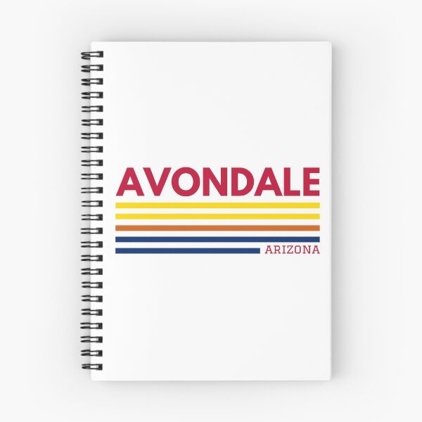 Item preview, Avondale Arizona designed and sold by Taumaturgo.