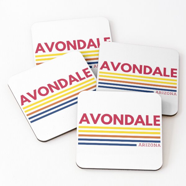 Item preview, Avondale Arizona designed and sold by Taumaturgo.