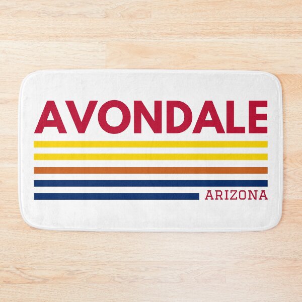 Item preview, Avondale Arizona designed and sold by Taumaturgo.