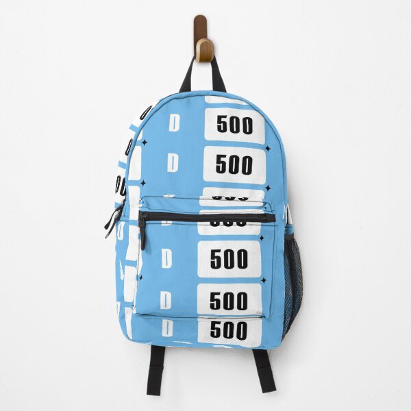 Item preview, Forza Motorsport - D 500 - Forza Performance Index designed and sold by VintagePrada.