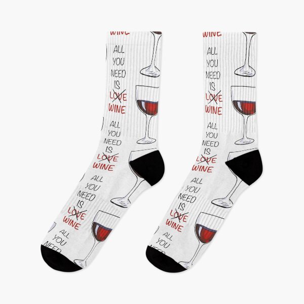 Item preview, Red wine designed and sold by MissSanja.