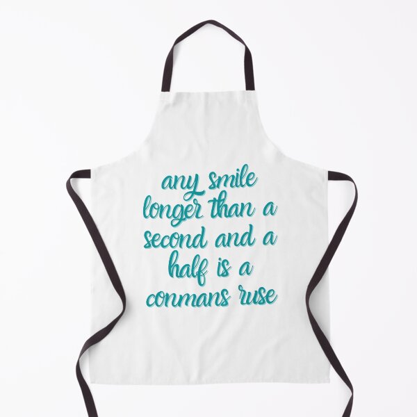 Item preview, B99 - A Conman's Ruse designed and sold by Ghostfoxshop.