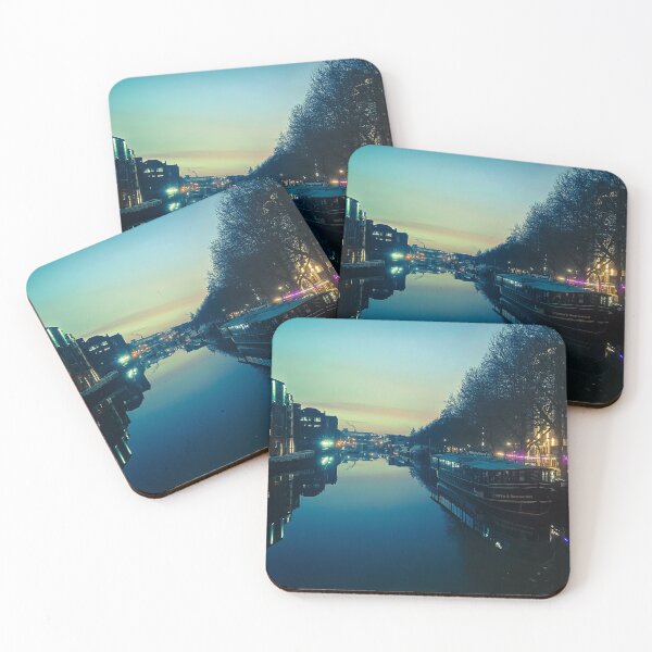 Item preview, Bristol harbourside designed and sold by TimConstable.