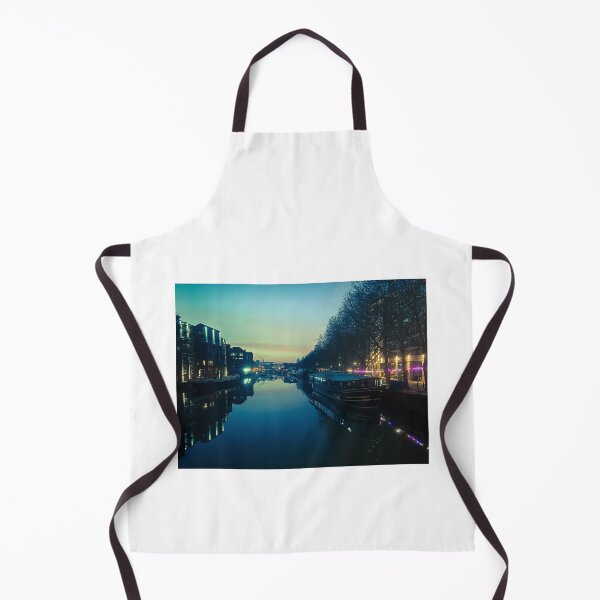 Item preview, Bristol harbourside designed and sold by TimConstable.