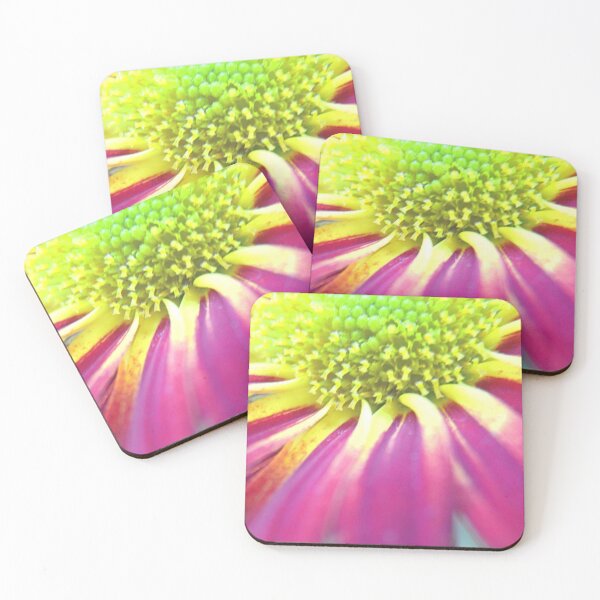 Item preview, Chrysanthe Mums Vertical designed and sold by LisaWootenPhoto.
