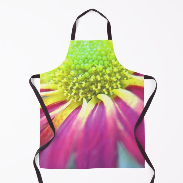 Artikelvorschau, Chrysanthe Mums Vertical entworfen und verkauft von LisaWootenPhoto.
