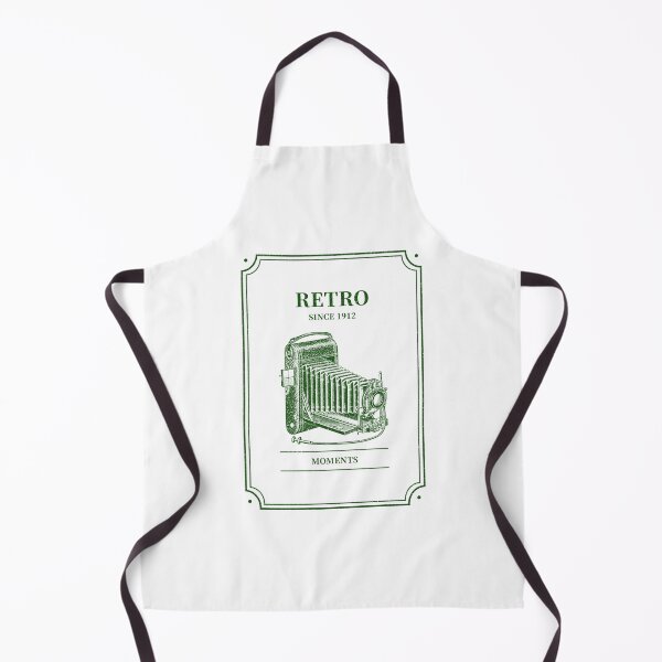 Item preview, Retro Moments designed and sold by my-green-gecko.