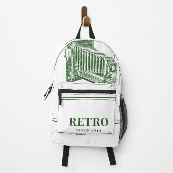 Item preview, Retro Moments designed and sold by my-green-gecko.