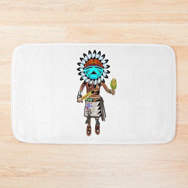 Item preview, TODAY IN CEREMONY designed and sold by wahine24.