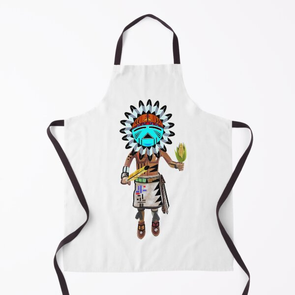 Item preview, TODAY IN CEREMONY designed and sold by wahine24.