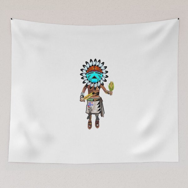 Item preview, TODAY IN CEREMONY designed and sold by wahine24.