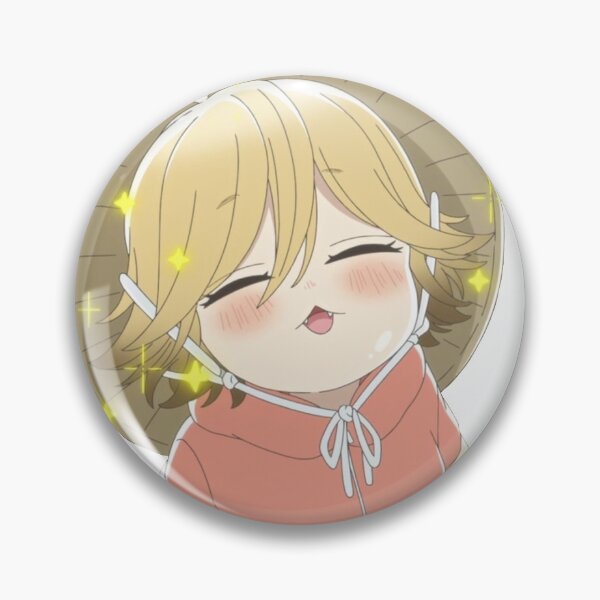 Item preview, Poco’s Udon World (Cute Poco) designed and sold by DDonutzArt.