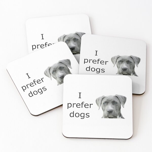 Item preview, I prefer dogs designed and sold by Jack Cox.