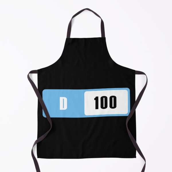Item preview, Forza Motorsport - D 100 - Forza Performance Index designed and sold by VintagePrada.