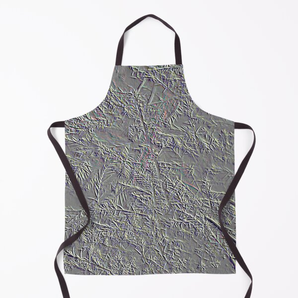 Item preview, Embossed Redwood Sprouts designed and sold by Photos by Michael J. Mesmer.
