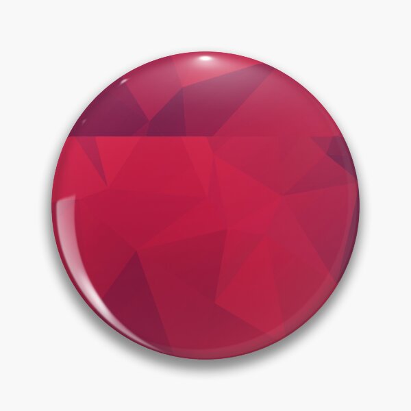 Item preview, Red Triangles... But Not Triangles...? designed and sold by Bright Dreamer.
