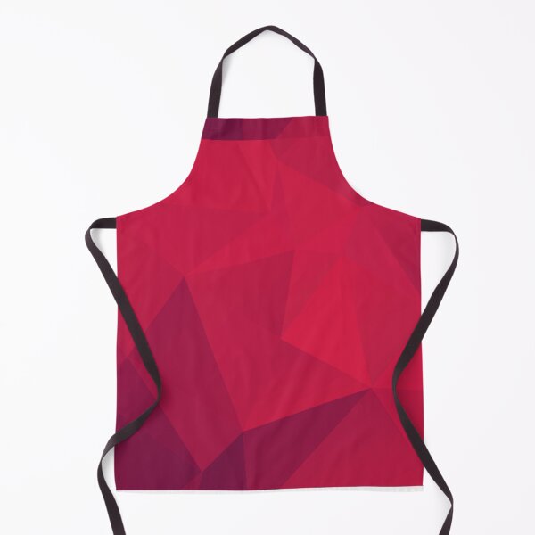 Item preview, Red Triangles... But Not Triangles...? designed and sold by Bright Dreamer.