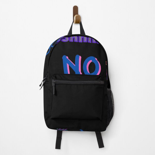 Item preview, Shhhh No 1 cares designed and sold by Viktor Kabbach.