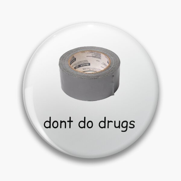 Item preview, dont do drugs designed and sold by IMakeZeroSense.
