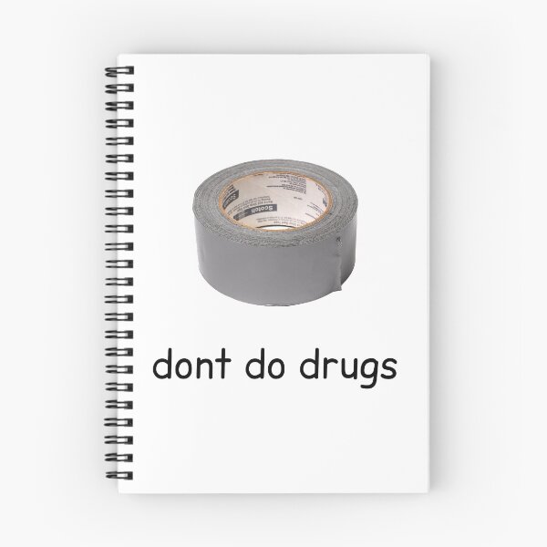 Item preview, dont do drugs designed and sold by IMakeZeroSense.