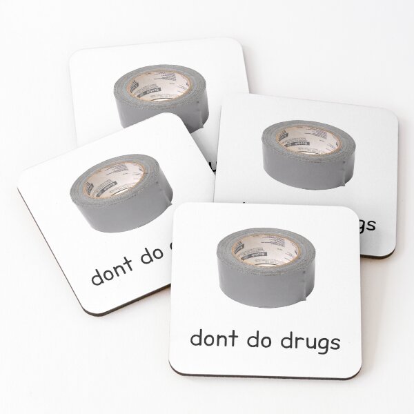 Item preview, dont do drugs designed and sold by IMakeZeroSense.