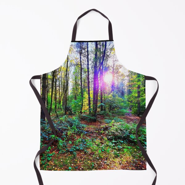 Item preview, A Walk in the Woods designed and sold by Dalton319.