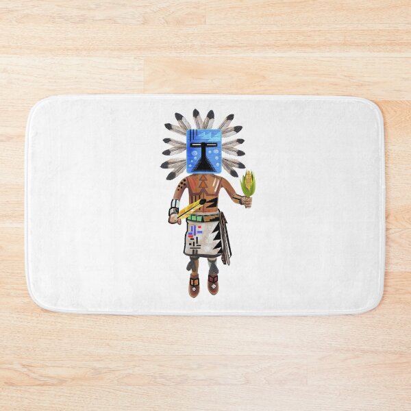 Item preview, THE PEACE  designed and sold by wahine24.