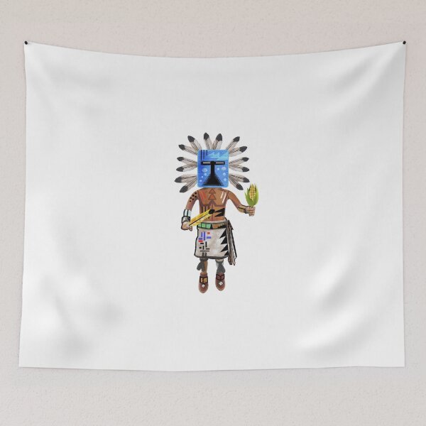 Item preview, THE PEACE  designed and sold by wahine24.