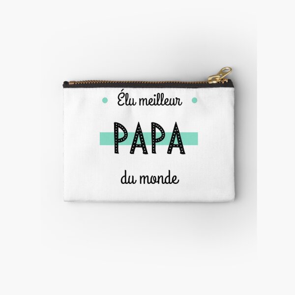Item preview, Voted best dad in the world designed and sold by Jey57.