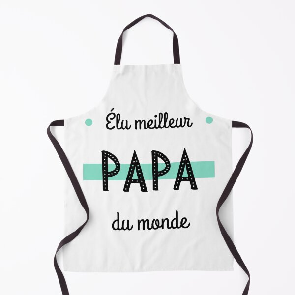 Item preview, Voted best dad in the world designed and sold by Jey57.