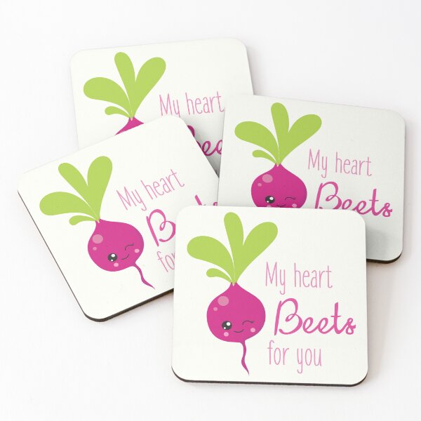 Item preview, My Heart Beats For You designed and sold by TamGustam.